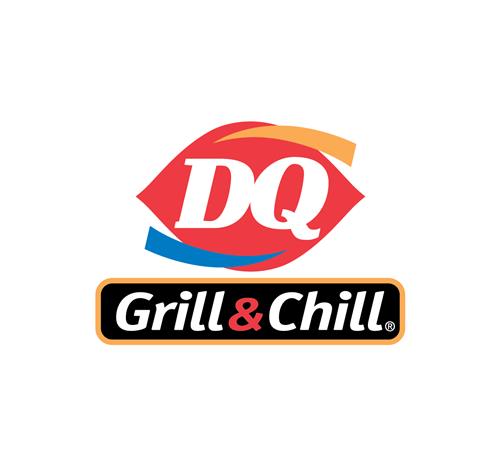 DQ Pie